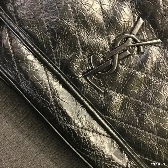 NIKI MEDIUM YSL 0426